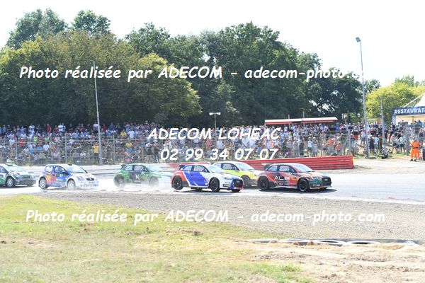 http://v2.adecom-photo.com/images//1.RALLYCROSS/2021/RALLYCROSS_LOHEACRX _2021/EURO_RX3/EVENO_Maximilien/40A_2633.JPG